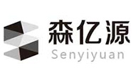 森艺源